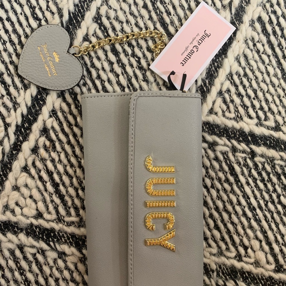 Women Wallet